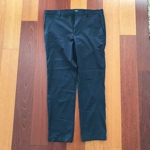 Theory Neoteric Pants